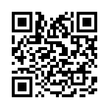 QR Code for 18EPFZ9MkkTLCCtZPEd6rUeNvdYQV1S76m