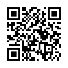 QR Code for 18EPFjtkogdJqTem9JN3byPhU6a993P9sT