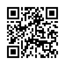 QR Code for 18EPFxCf3vF9fM7mvRE1JbygiUGLM7XmNY