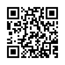 QR Code for 18EPKSpFNXdYxGiSDZyF8whGSe5u5QHwqF