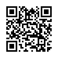 QR Code for 18EPLVS7DFS8VDq3CBDTzEMjKQbUFui3Y2