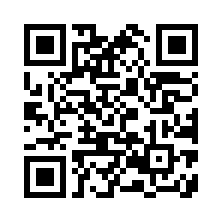 QR Code for 18EPLg55ZtvybCZeWz813EhTMUUeWC5aSK