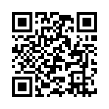 QR Code for 18EPQ8dV3ocjvMe3n75BkUex9PDd3mpmWt