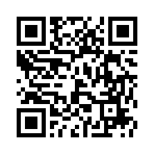 QR Code for 18EPRq146hFjo6JSCE3o7PZ4vbgXevEQYX
