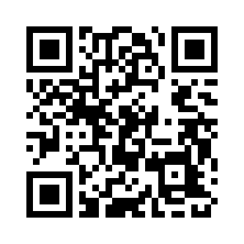 QR Code for 18EPRz55RxcVXM7VPVPkZAPYNKRTNM8Ytg