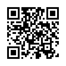 QR Code for 18EPS67VRJ6Lhjv8DoBKC8rvFreogPSK4T
