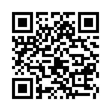 QR Code for 18EPSiaUe8ELcEU83TuDcsn3P9C5rszY8G