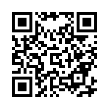 QR Code for 18EPTPYSNo51v7HCwrTavGiDQ3EHzPgYWz