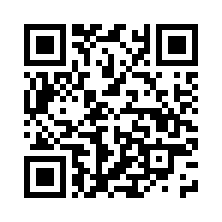 QR Code for 18EPYKDX9PpDbXLhkNQu4uCEtE8wsMLS66