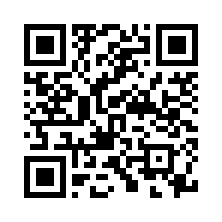 QR Code for 18EPZCGdohGaRetF8Nq3PKTm1isCLj5oAS