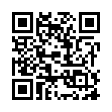 QR Code for 18EPZVX83rDnTPN3hLZ4aLRG8uAFGJsUmq