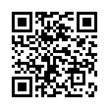 QR Code for 18EPb92aBUyFHxS7TbTaDEdFj5LSuedXUn