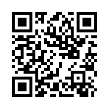 QR Code for 18EPbCPpye8fL24LMo75QoqTMTBVMFCpCi