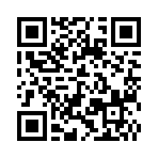 QR Code for 18EPbCTSpkXWTiN3dVEf7UzMaXmdgoWpQf