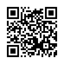 QR Code for 18EPcd2Ms8D18SzdadSSJzuGovPmGEXXcn
