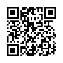 QR Code for 18EPdMAbMHo47LNFrdRgmehULt1VGDT1nP