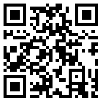 QR Code for 18EPdfLv2odukSmTrREoiNYGqS8eL42krG