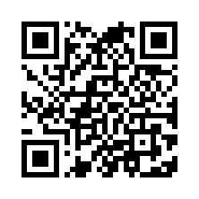 QR Code for 18EPdpdnGMv3Yd5jt35UtDcV9cduHZ1M3d