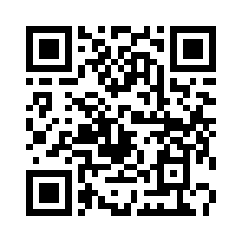 QR Code for 18EPfM2m9MuGsVAgeXivxUDUUG45XHJSzD