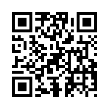 QR Code for 18EPfQB5minPDzGSRC3ib2drpTUB321Z6C