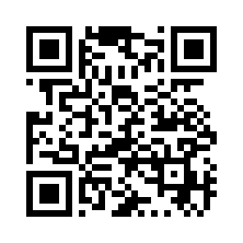 QR Code for 18EPfgApcSa23zPtBZgs16VCDws6SebVAg