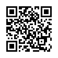 QR Code for 18EPfpGHMZ6u43NXKPcRCbfzoKY3gBcUeJ