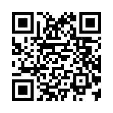 QR Code for 18EPjFVn97RHXiANaZL1fFXTD4SjHSeNB6