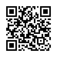 QR Code for 18EPnWTEJS7VK2tbVFPoKcNHFrWMWUp9wR