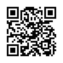 QR Code for 18EPoSVEefNrfvS9PPSszV67H28zjVs3Uq