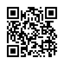 QR Code for 18EPoZy4P4c5RnWDKdeVeN6J7NeYFrmsvq