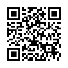QR Code for 18EPphu4fvNh9Cuvct6qTyD8ynuCLXmkNE