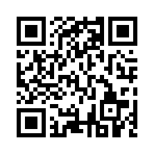 QR Code for 18EPqkZCfCdN3xvsDS42A95EGjyY6qS8Sy