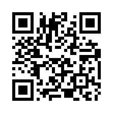 QR Code for 18EPsmLabW8PX31EGCJxw1Y5eo5MQA9jPq