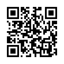 QR Code for 18EPtYCipXzUtsajrC4kCsKYijHRsxu6Jf