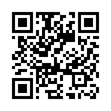 QR Code for 18EPtm5kDPawzZPnwGASrzpYhZ1rH85vs1