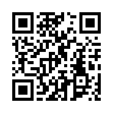 QR Code for 18EPuyotyCwpUrfZspPsBEC6yFDCfaGE8L