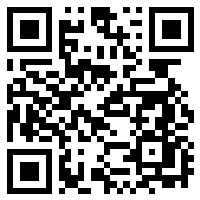 QR Code for 18EPvVmSHqAivjFcbctn2FEnAn5LLdbN1i