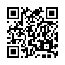 QR Code for 18EPvmkr6X4sBPQ9cfmVEgGXLW7V3W2emW