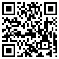 QR Code for 18EPyf7voFVdFjs249F5UMj6AELSX1oZcC