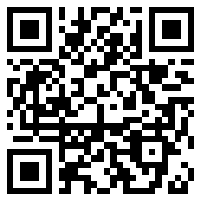 QR Code for 18EPzq5KWatFh5hoB2Rtk7yBTD2Tvn9UG9