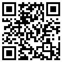 QR Code for 18EPzweqG3uAzDShtpByoytxhShJATa6Qi