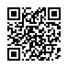 QR Code for 18EQ1JTHibdGzGYNobV5dbh2CuVKwSDF2R