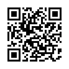 QR Code for 18EQ2QM7yDbwtwRj1DRMRbQZs8d7YAXbd6