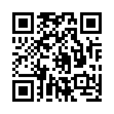 QR Code for 18EQ3hHWQBsNGriFHCvimZjtDC9B2zZPDX