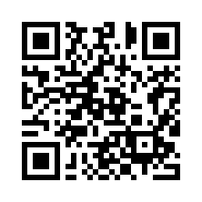 QR Code for 18EQ8D52PFXhcBk7cmhKt7AgfDUnQRFACC