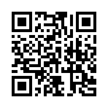 QR Code for 18EQ9AMmPzhGbgefpjoFHC6swwrhdDra7N