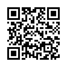 QR Code for 18EQA9tq3CFUCXCfRza4XorsF4EUtKYAxp