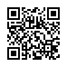 QR Code for 18EQALgkToLBPHJd9436JH1jqBnN7odFzy