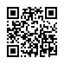QR Code for 18EQAS9qK7xGmkNQPqENRFgALFarnEoUFC