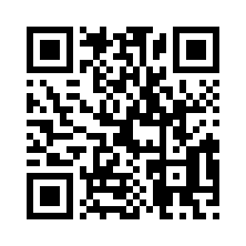 QR Code for 18EQAxfBH9FEZzDbctLCVYc398p2EeUTse